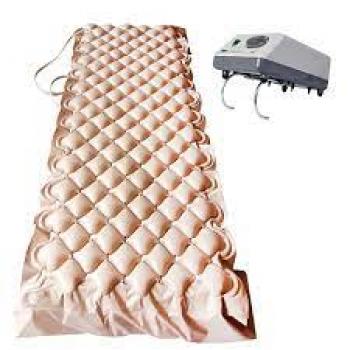 KIT COLCHAO PNEUMATICO BIVOLT -HIDROLIGHT