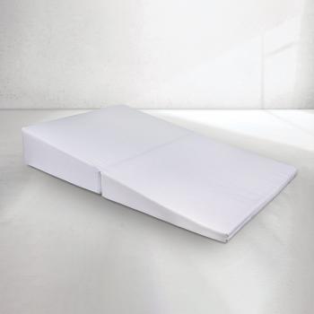 3cfe06cf70004ed2e8c5e8cac7a38d93.jpg
