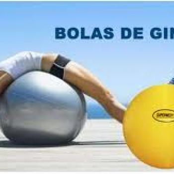 Bola Superoverball, Val. indeterminada-supermedy