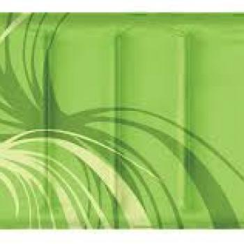 BOLSA TERMICA GEL GRANDE BC0134 CX C/01PC -MERCUR