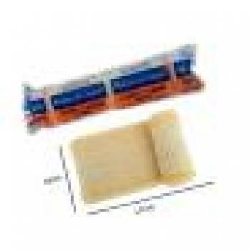 ATADURA CREPE 13 FIOS 15cm x 1,8m (PCT.C/12) EUROPA