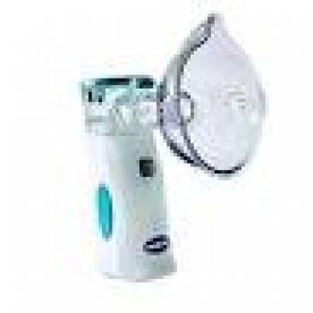 NEBULIZADOR MESH