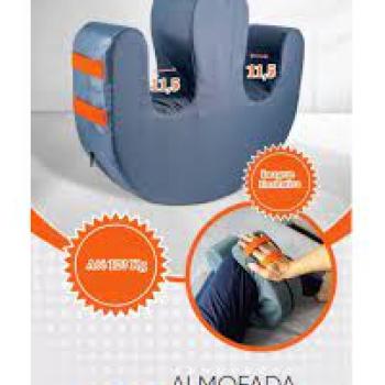Almofada Giroflex
