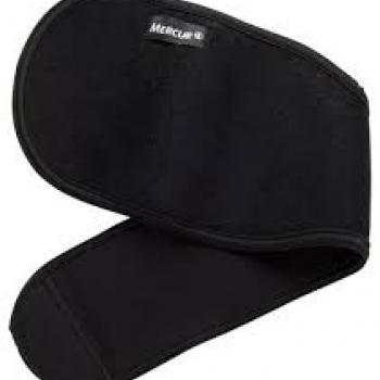 BC0120-S CINTA MULT P/BOLSA TERM GEL P/MEMBROS/ARTIC PRETO -MERCUR