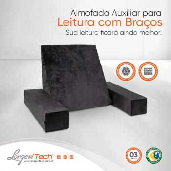 4d341bb85aad15aa47bf30f403de5623.jpg