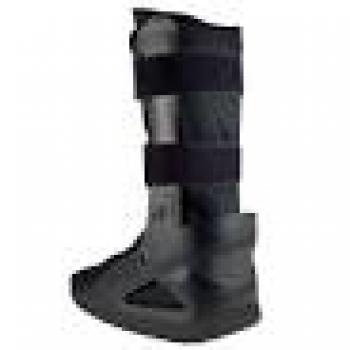 BOTA IMOBILIZADORA M1 LONGA BC0649-AP MERCUR