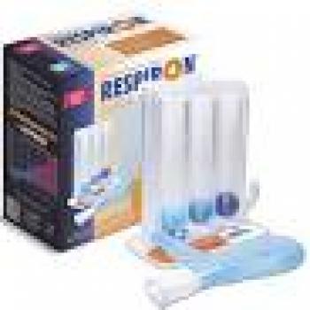 RESPIRON CLASSIC NCS