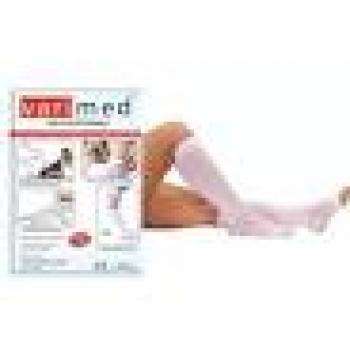 MEIA ANTI EMBOLISMO 7/8 VARIMED P