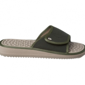 CHINELO ANABELA 37/38