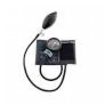 APARELHO INF NY FEC CONT PVC BIC LINHA INFANTIL -CBEMED