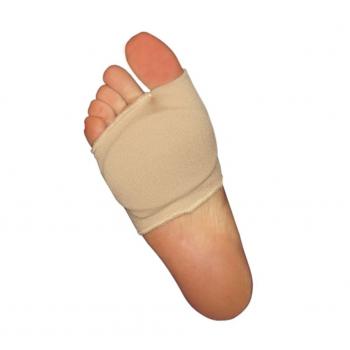 CINTA UNIVERSAL SKINGEL TAM M PE ESQUERDO ORTHOPAUHER
