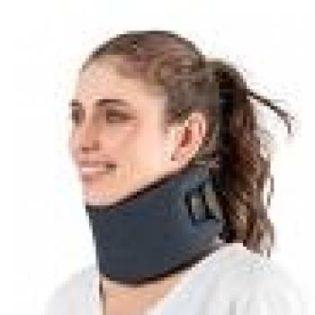 COLAR CERVICAL P -HIDROLIGHT