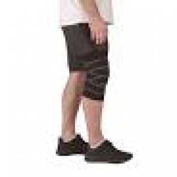 JOELHEIRA ARTICULADA COM DOBRADICAS PRETO P BC0033-A  MERCUR