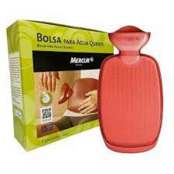 BOLSA  PARA AGUA QUENTE MEDIA BORDO BC0013-BO -MERCUR