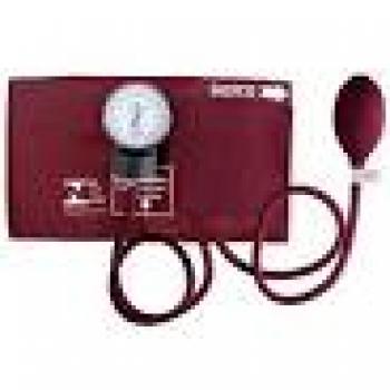 KIT APARELHO BIC AD NY F CONT VINHO EST DUP VINHO PVC