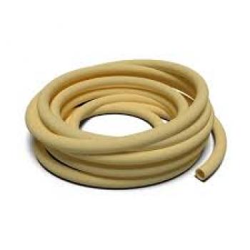 TUBO LATEX REF.200 (PCT.C/15m) GLATEX