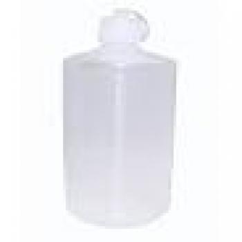 FRASCO DE NUTRICAO 300ML BIOMEDICA