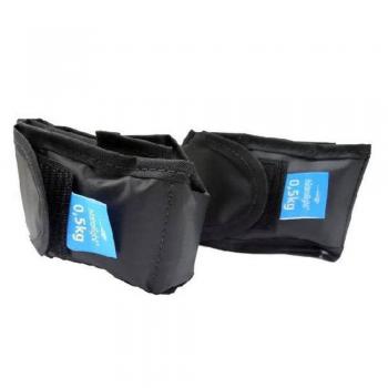 CANELEIRA PESO KIT 2KG (2 UN 1kg)-HIDROLIGHT