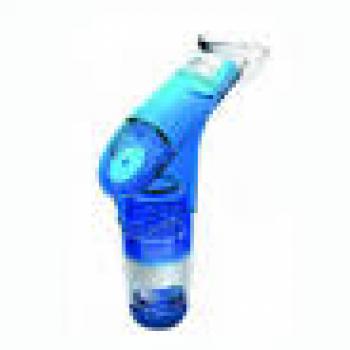 POWERBREATHE PLUS LR