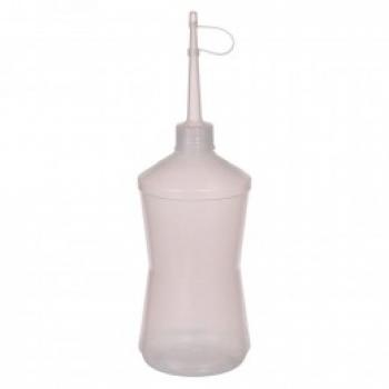 ALMOTOLIA 125ml NATURAL BICO RETO (PCT.C/12)