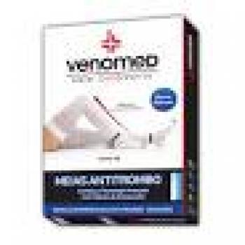 MEIA ANTI EMBOLISMO 3/4 VARIMED PP