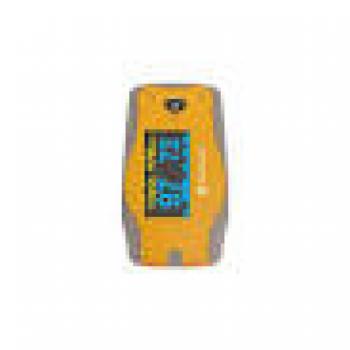 OXIMETRO COM ALARME DELLAMED