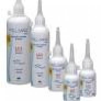 Pielsana Locao Premium Bisnaga 200 ml