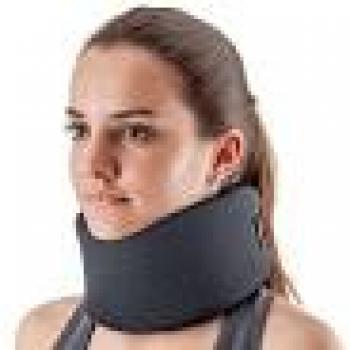 COLAR CERVICAL G -HIDROLIGHT