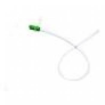 SONDA URETRAL NR 06 MARK MED