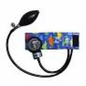 APARELHO R NASC NY FEC CONT PVC BIC LINHA INFANTIL