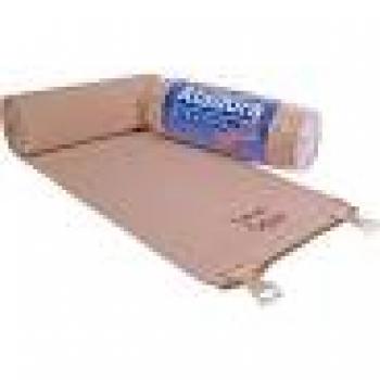 ATADURA ELÁSTICA SELECTA 1,30m X 10cm UNIDADE