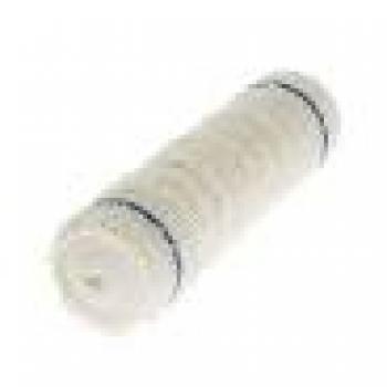 ATADURA CREPE 13 FIOS 10cm x 1,8m (PCT.C/12) NEVE