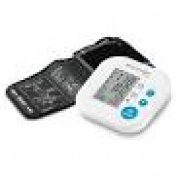 MONITOR PRESSAO ARTERIAL DE BRACO PROFISSIONAL HC090