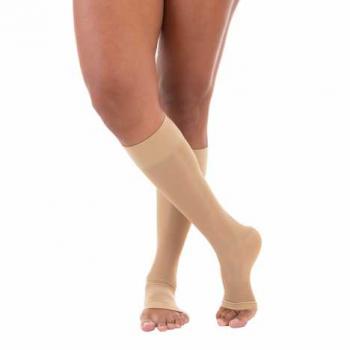 VENOSAN LEGLINE AD 20-30 M PE ABERTO OLINDA