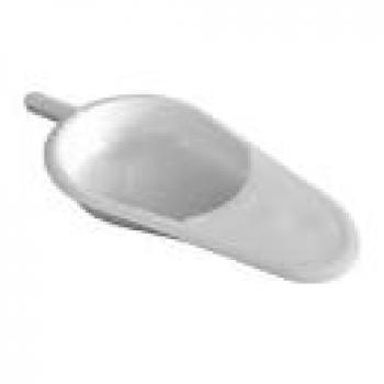 COMADRE PLASTICA 1,5 LITROS FM