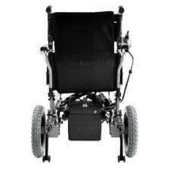 a45f73d77953652ddcbba3cfd7bd43aa.jpg