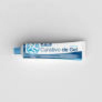 CURATIVO HIDROGEL CASEX ALLYGEL 85G C/ ALGINATO