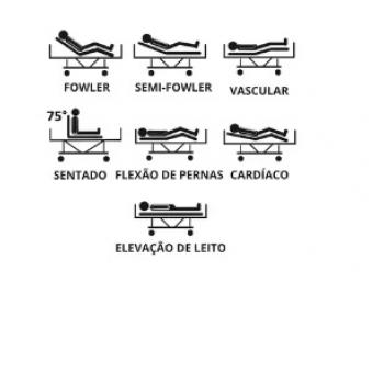 ae2d2c9814ae9292a84da84fb2732f86.jpg
