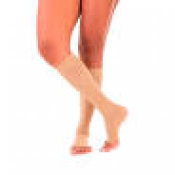 aeefe9d2cc2dcfe563304e04e411bbd9.jpg