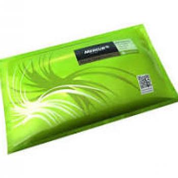BOLSA TERMICA GEL PARA OMBROS BC0135-MERCUR