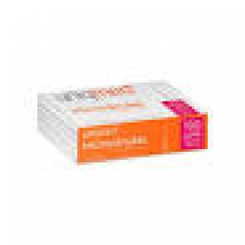 MICROCANULAS 18G (1,25MM) X 50MM -UNIQMED COM AGULHA AUXILIAR 18GX1 - CX 24UN