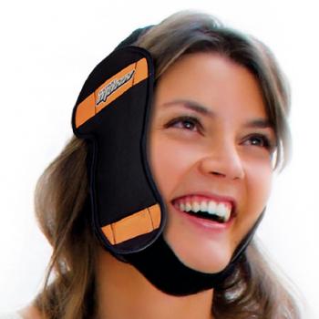 THERMO MAXX-UNICO Lote: 0684980101 Validade: Indeterminado