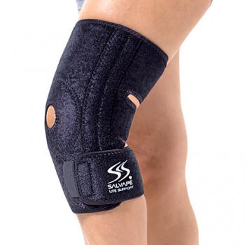 BC0037-BS JOELHEIRA ESPORTE C/ORIF.REF.M -MERCUR
