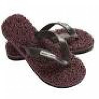 CHINELO CONFORT 37/38 - MASCULINO