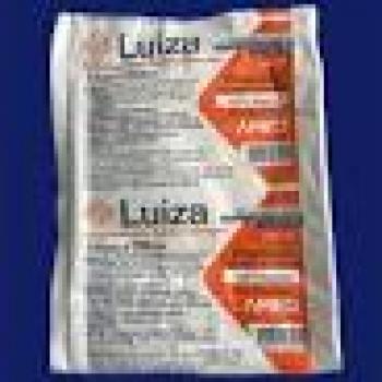 COMPRESSA PARA CURATIVO CIRURGICO LUIZA 15 X 30 AMERICAN MEDICAL