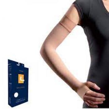 BRACADEIRA 20-30 MED. NORMAL NATURAL CLARO SIGVARIS