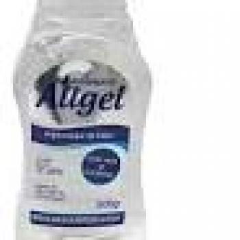 ALLGEL ANTI-SEPTICO 70% 500g