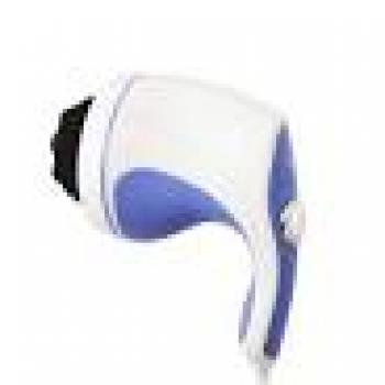 MASSAGEADOR ORBITAL DELLAMED 127V