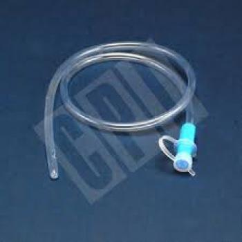 SONDA DESC URETRAL N.10 EMBRAMED