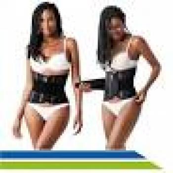 CINTA DAILY SHAPE GG/XGG - hidrolight